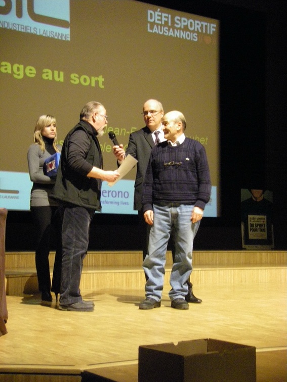 DEFI2011_015.jpg